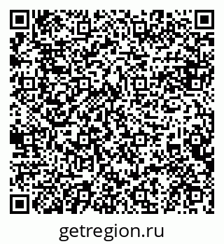 79084997942