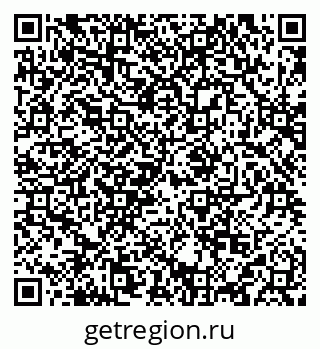 79084997943