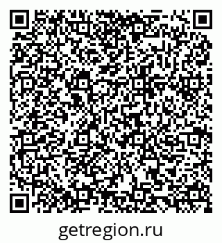 79084997945
