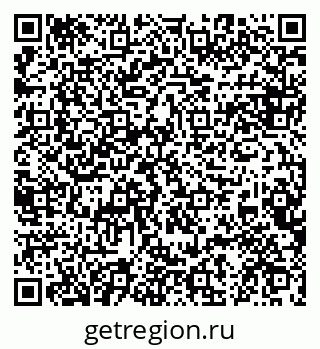 79084997946