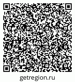 79084997947