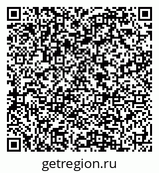 79084997948