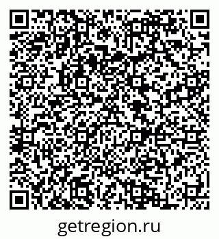 79084997949