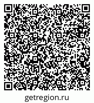79084997950