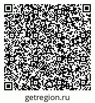 79084997951
