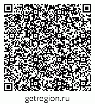 79084997952