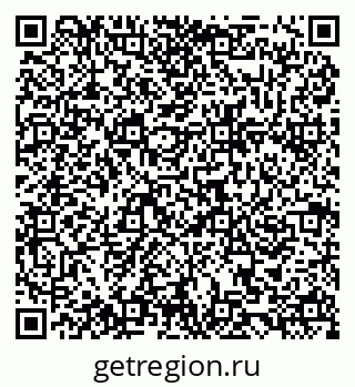 79084997953
