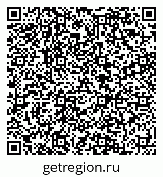 79084997954
