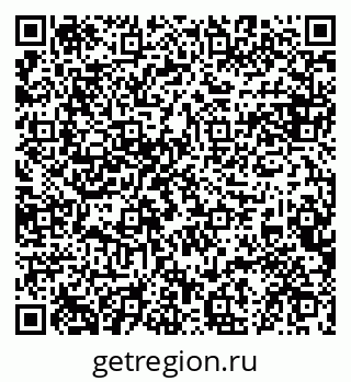 79084997956