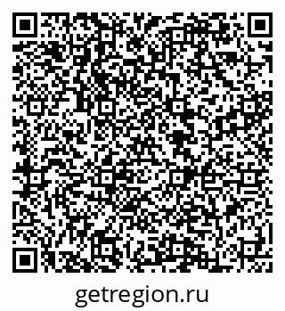 79084997958
