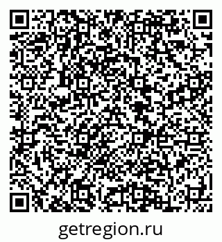 79084997959