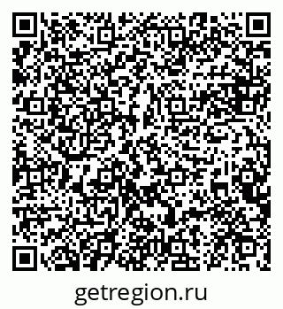 79084997960