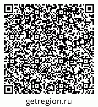 79084997963