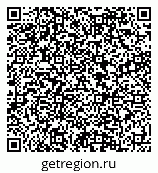 79084997964