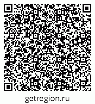 79084997966