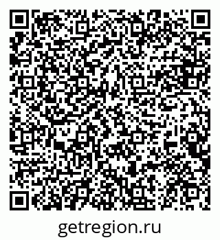 79084997967