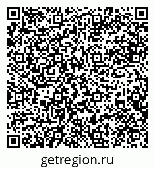 79084997968
