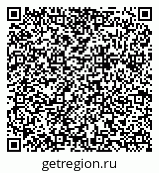 79084997969