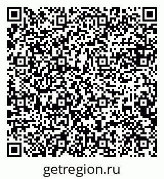 79084997970