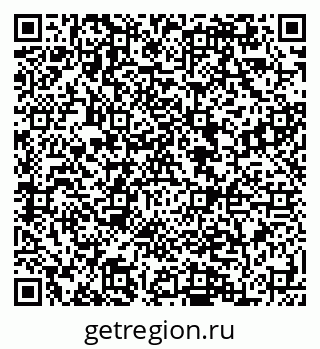 79084997971