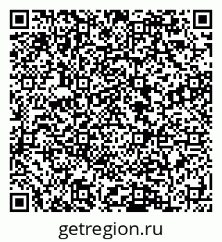 79084997972