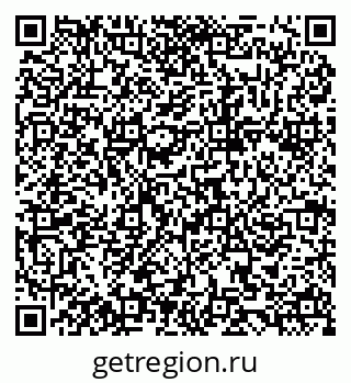 79084997973