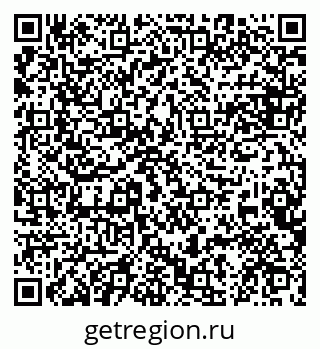 79084997974