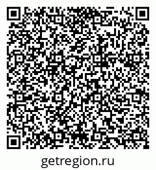 79084997975