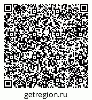 79084997976
