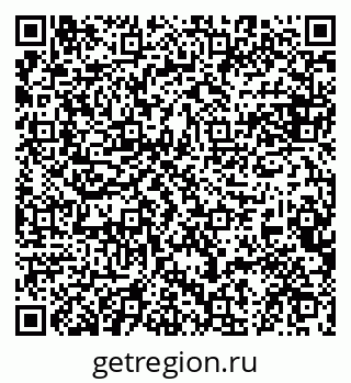 79084997977