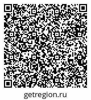 79084997978