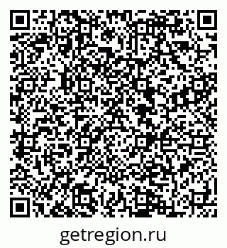 79084997979