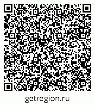79084997981