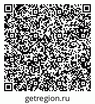 79084997982