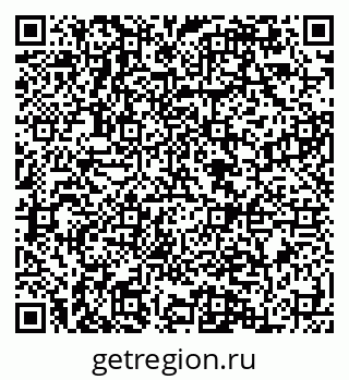 79084997983