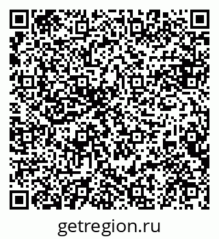 79084997986