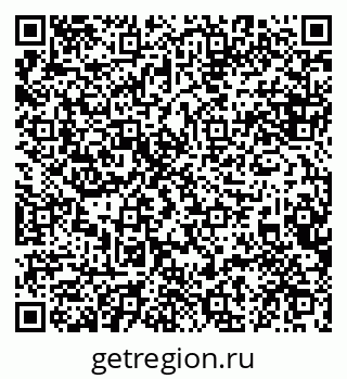 79084997988