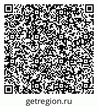 79084997991
