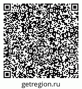 79084997992