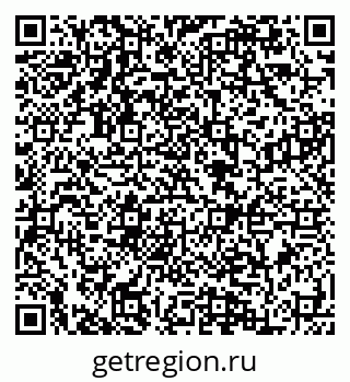 79084997993