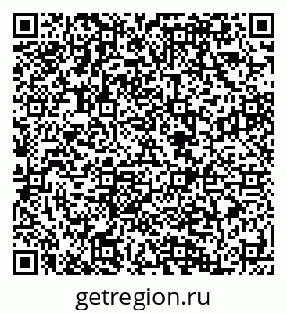 79084997994