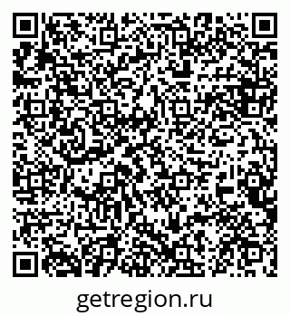 79084997995