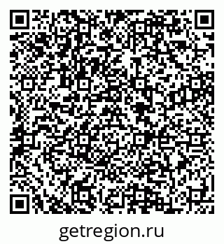79084997996