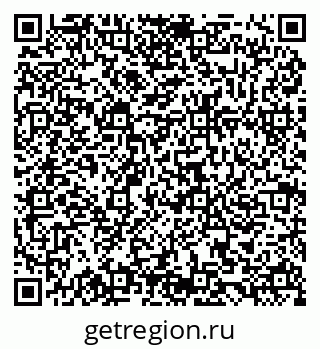 79084997997