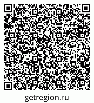 79084997998