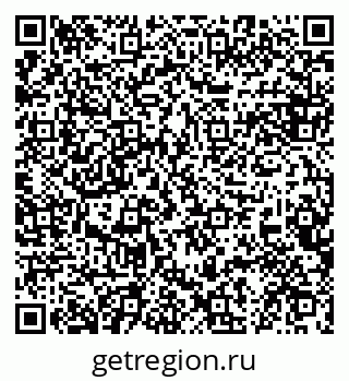 79084997999