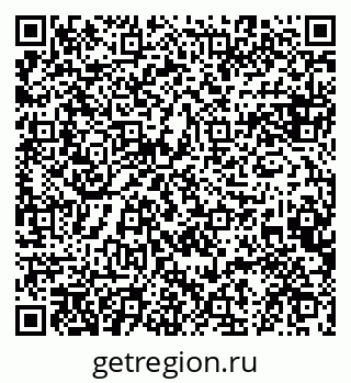 79084998000