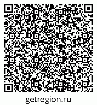 79084998001