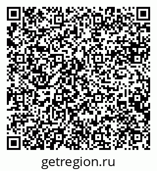 79084998002
