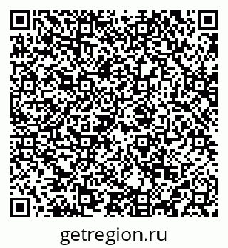 79084998003